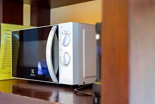 Фото Talay Sai Hotel