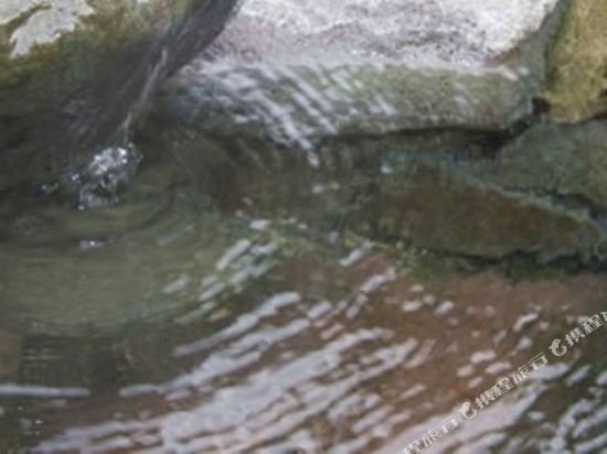 Фото Saito Hotel