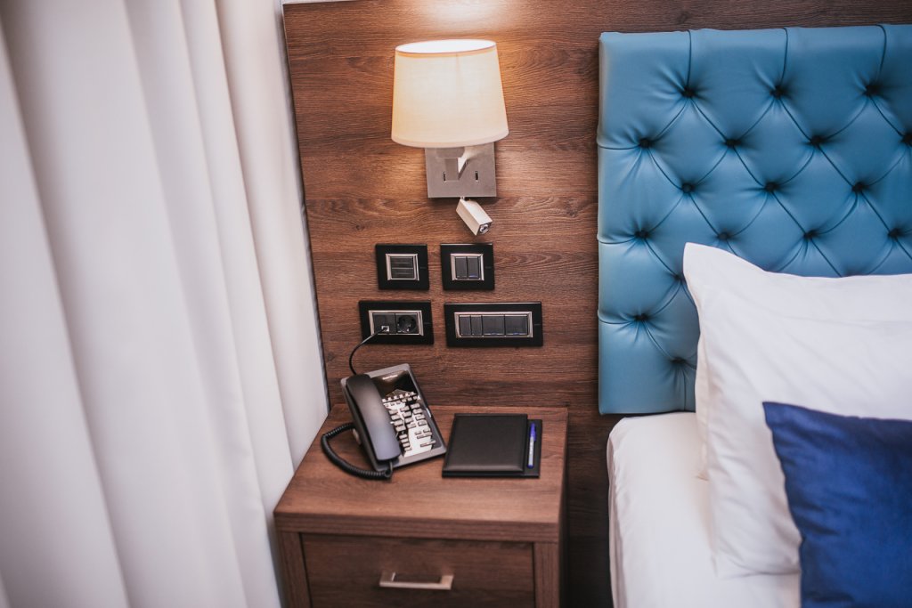 Фото Статус