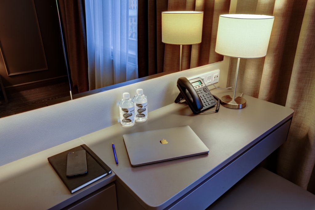 Фото Artstudio Nevsky