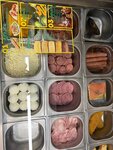 Subway (Pervomayskaya ulitsa, 43), fast food