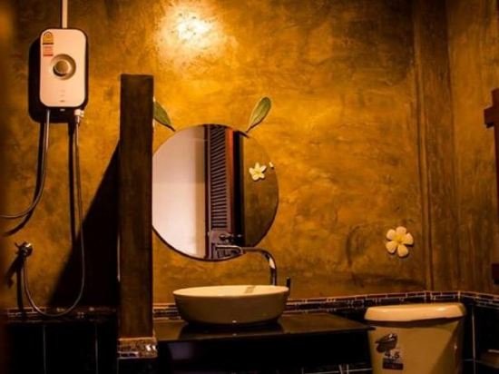 Фото Tonkao Resort