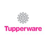 Tupperware (ул. Александра Невского, 9), магазин посуды в Санкт‑Петербурге