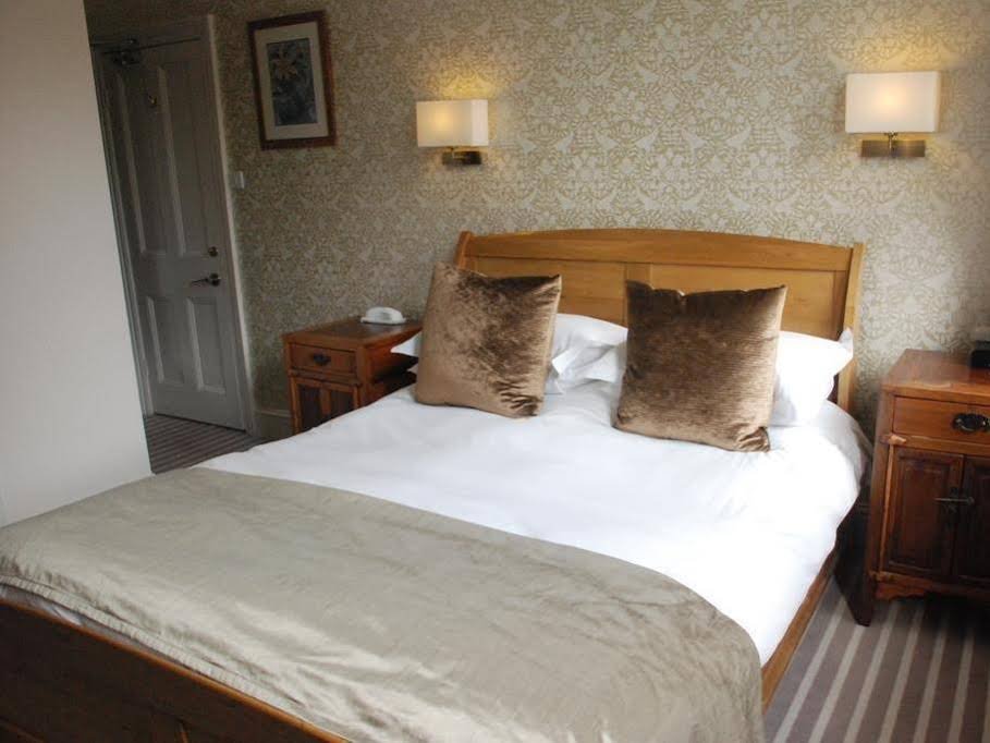 Фото Dorian House