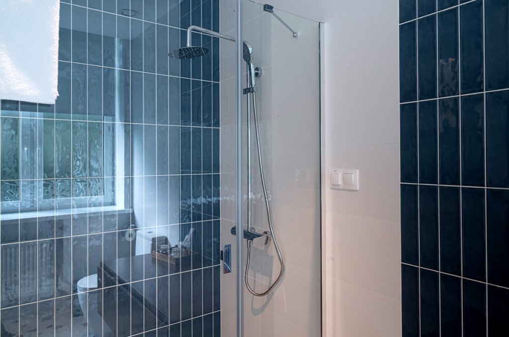 Фото Select Hotel Paveletskaya