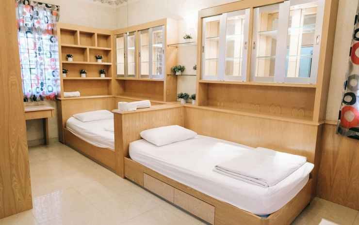 Фото Camelia Homestay