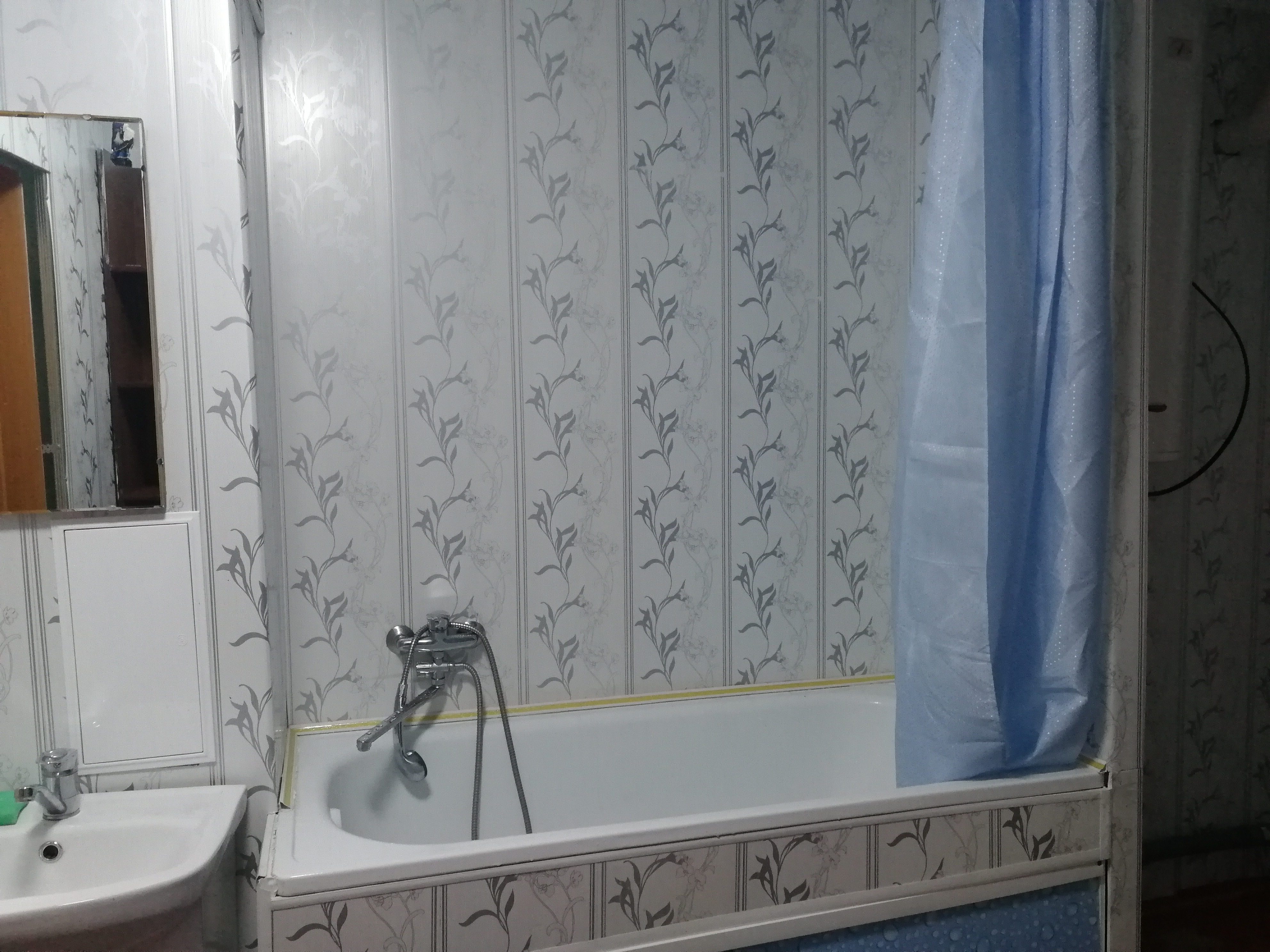 Фото Дружба