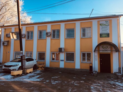 Все фото