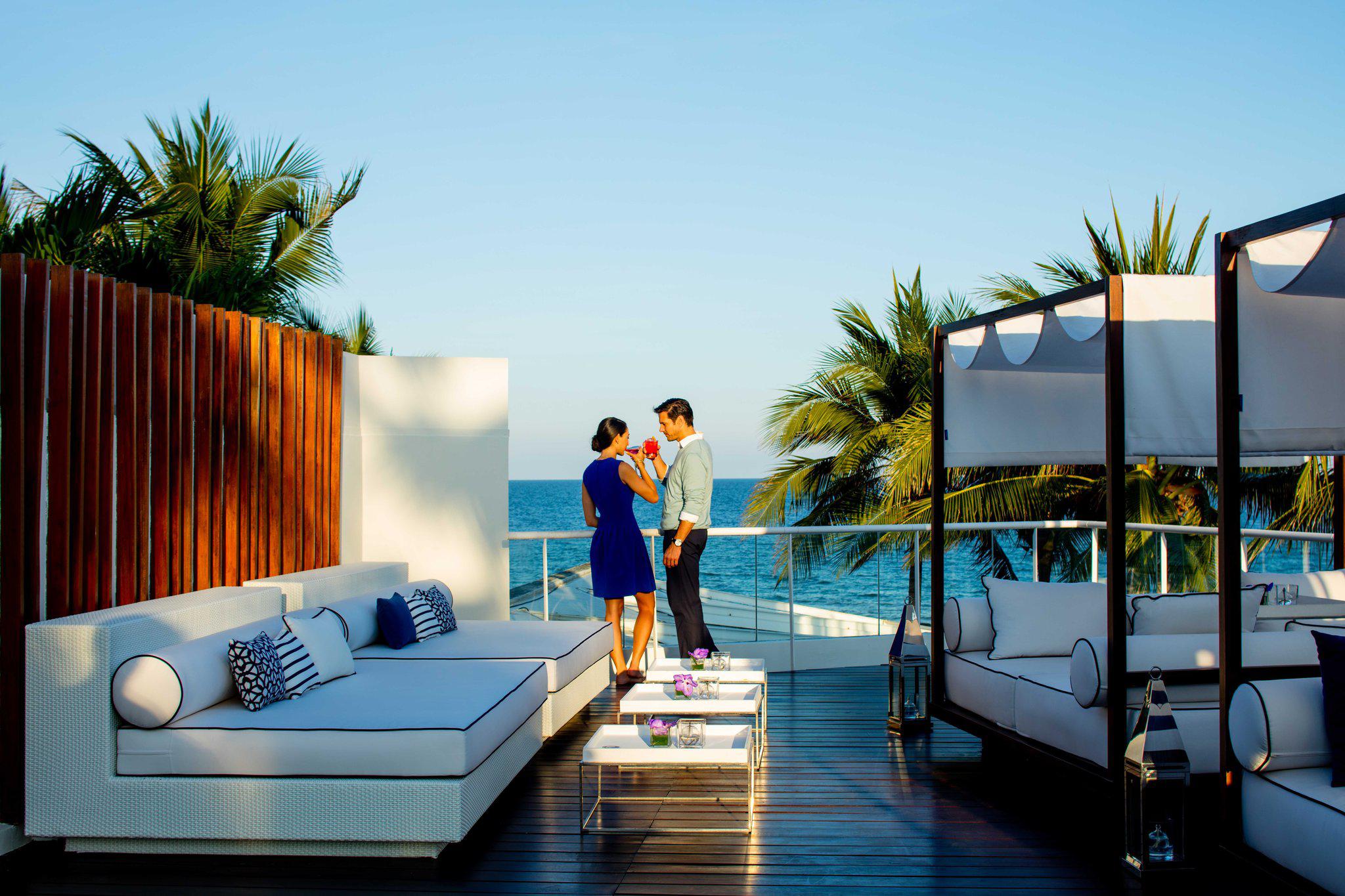 Фото Intercontinental Hua Hin Resort