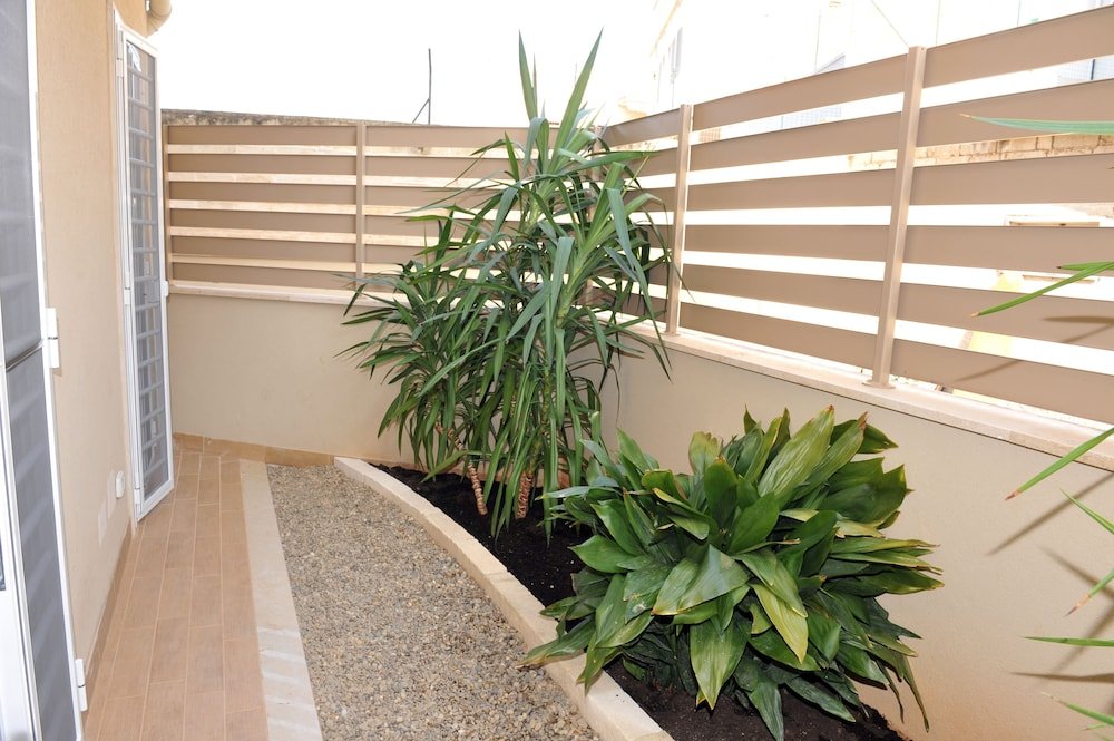 Фото Casa Massima Suites