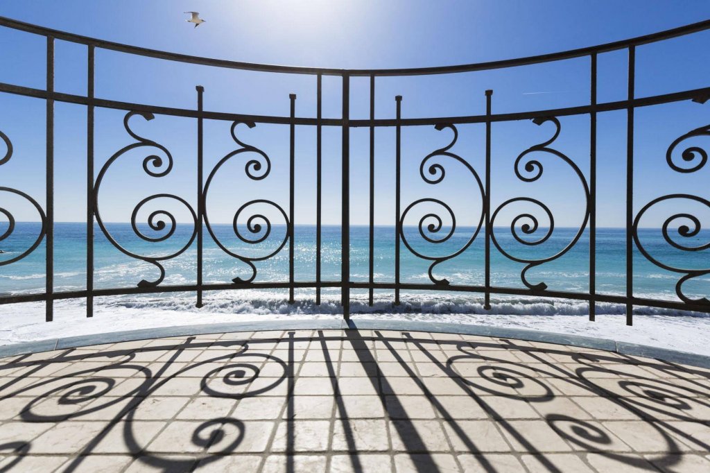 Фото Hotel Parigi