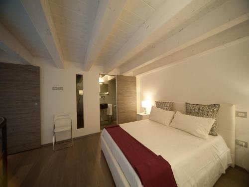 Фото Tabula Maris