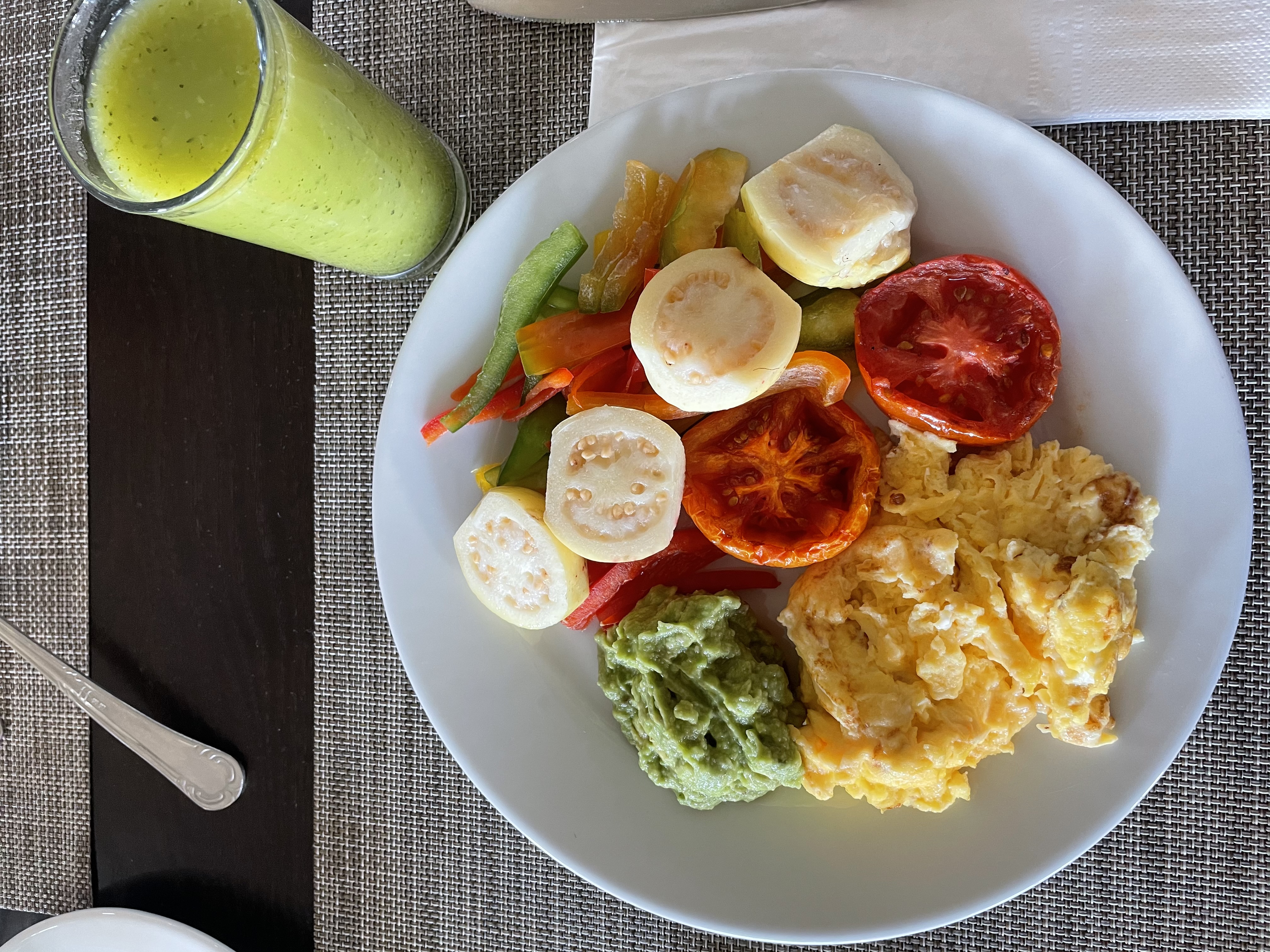 Фото Hotel Riu Cancun