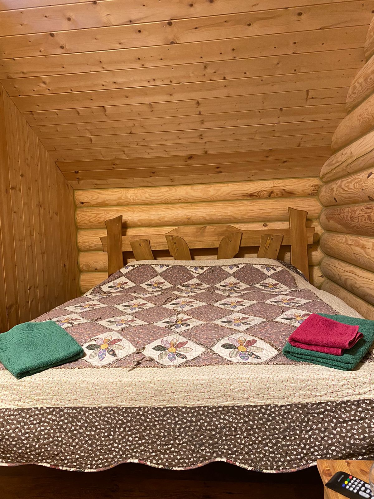 Фото Ковчег