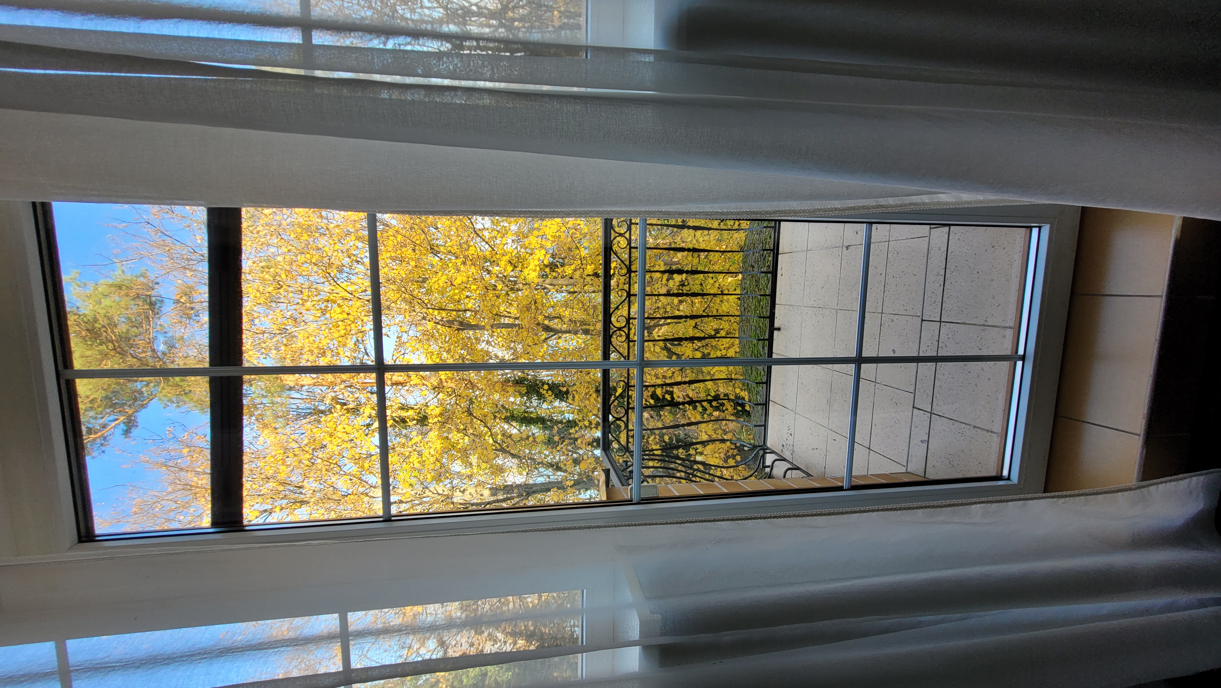 Фото Вилла Гретта