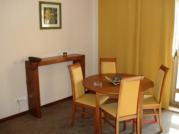 Фото Hotel la Fontaine