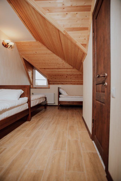 Фото Боярин