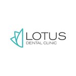 Lotus (Объездная ул., 7, корп. 1), стоматологическая клиника в Аксае