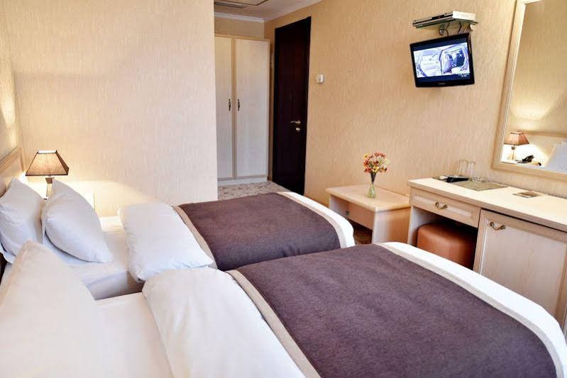 Фото Шарден