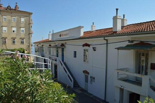 Гостиница Hostel Fun в Риеке
