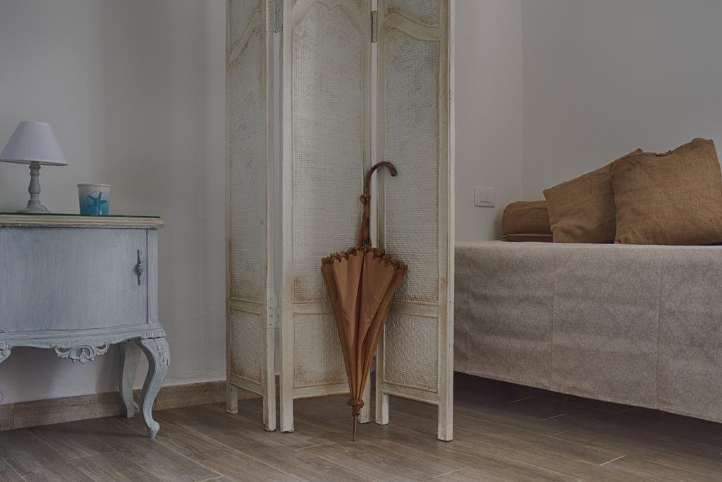 Фото B. E. A. Maison