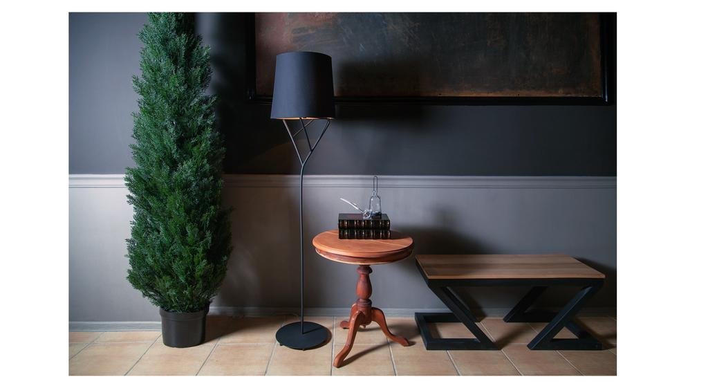 Фото Шолохов