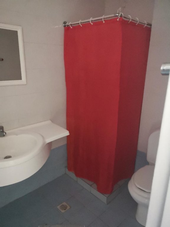 Фото Elite Holel