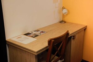 Гостиница Pension Dvorak