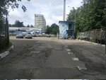 Автостоянка (ул. Петра Глебки, 23), автомобильная парковка в Минске