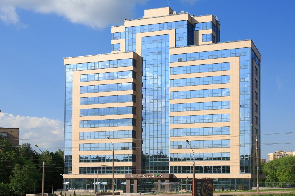 Проспект жукова 29 минск карта