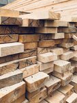 Doska161 (Revolyutsionnaya ulitsa, 101), lumber