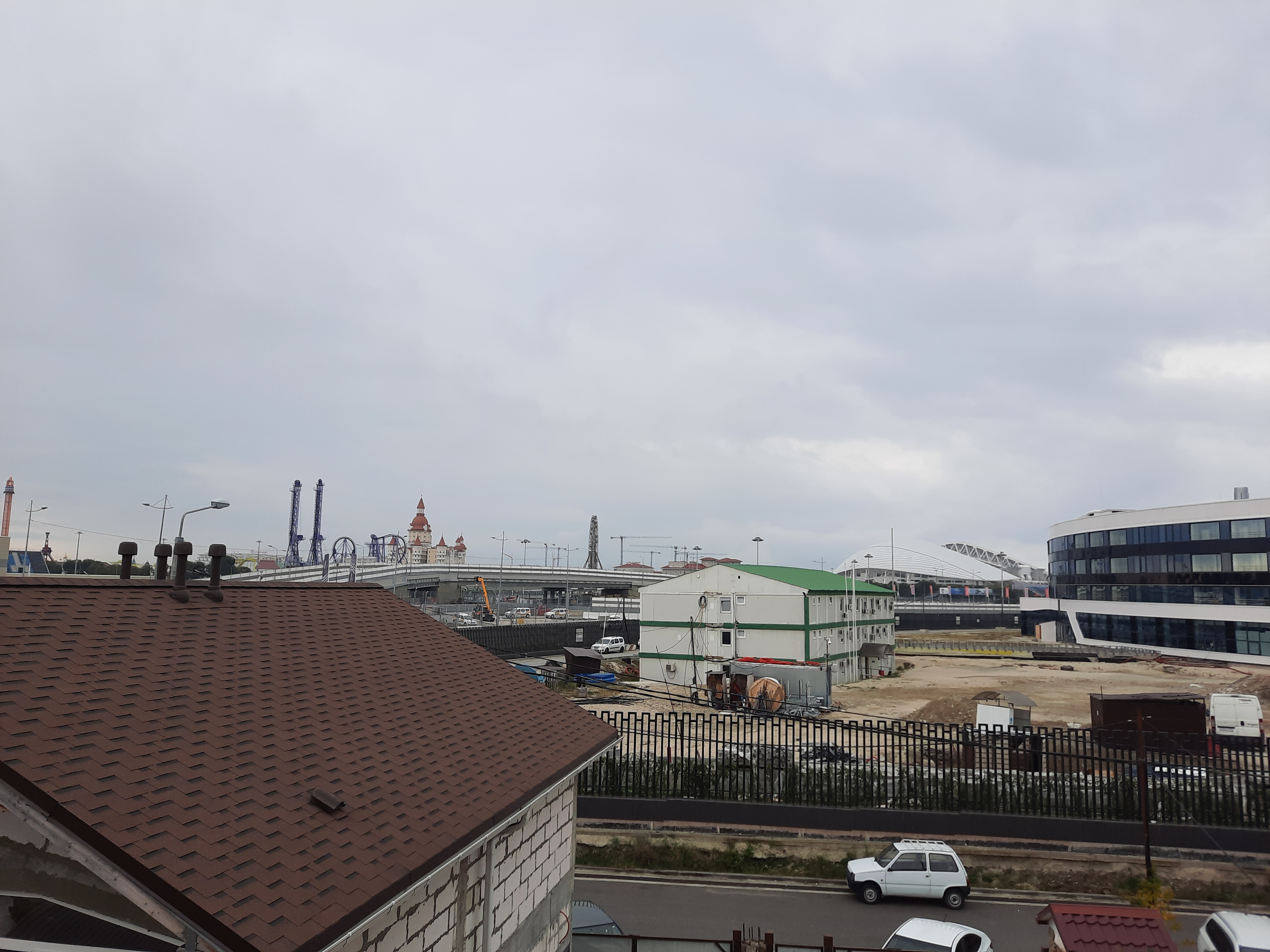 Фото Амалия