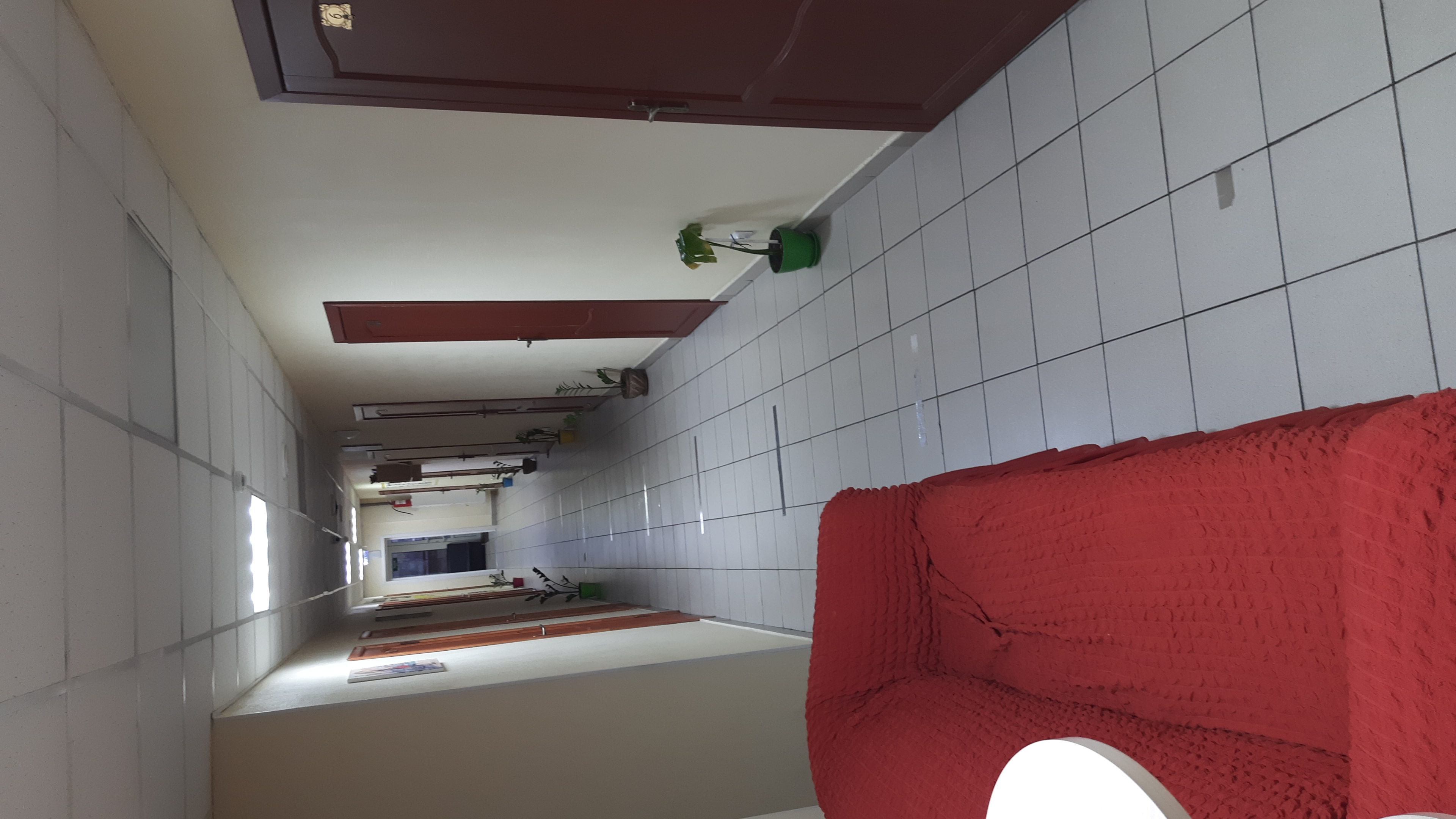 Фото Хостел Тюмень