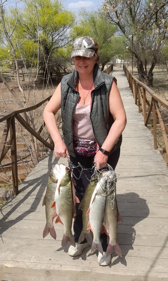 Фото Камышовый рай