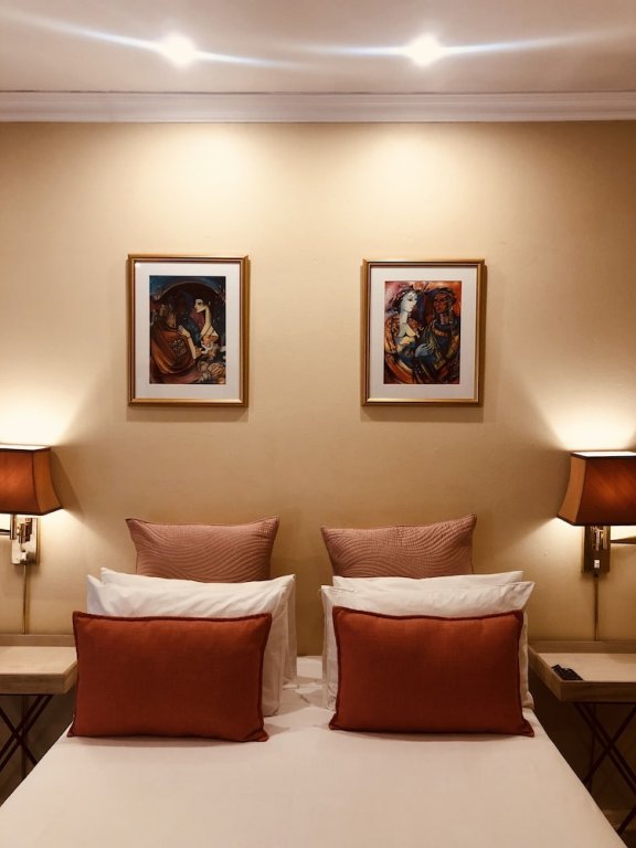 Фото 27a on Angus