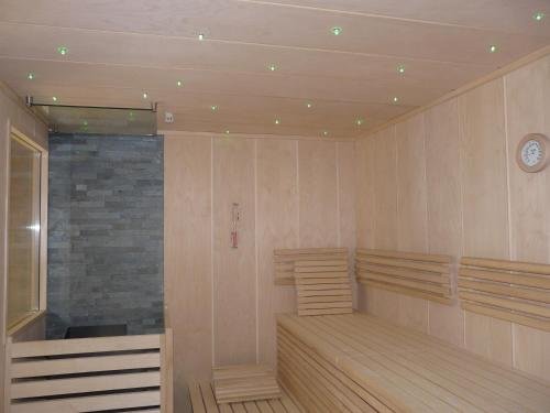 Фото Familiengut Ertlhof