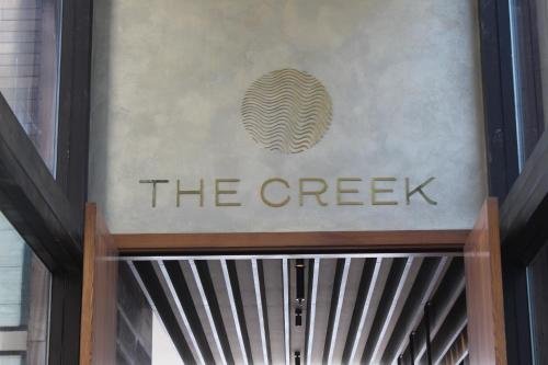 Фото The Den Bengaluru