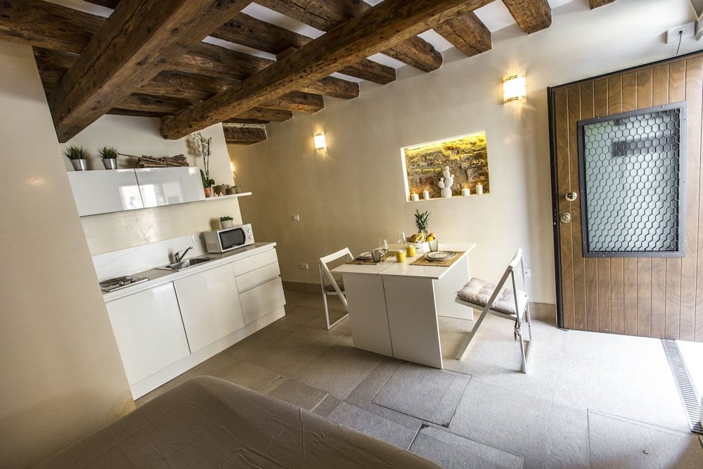 Фото Studio Frari Wifi R&r