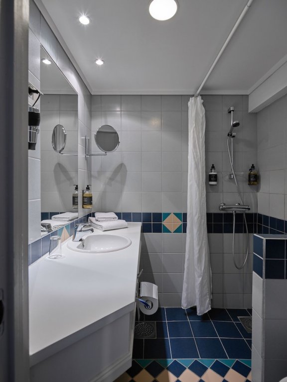 Фото Heimen Hotel