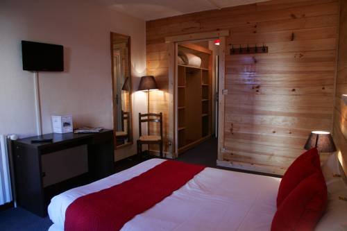 Фото Hotel de la Valentin