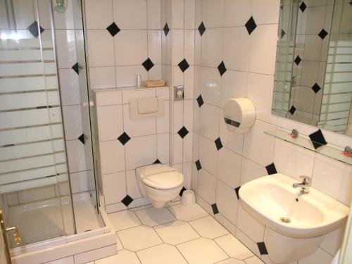 Фото Hotel Kralj Tomislav