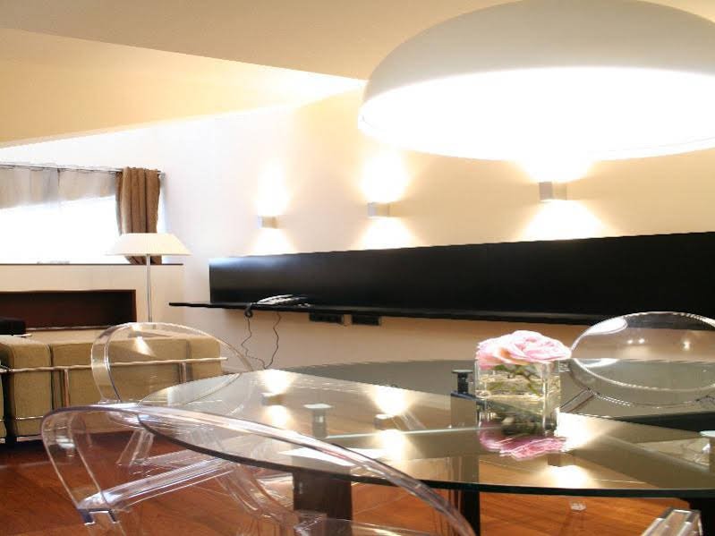 Фото Отель 987 Design Prague