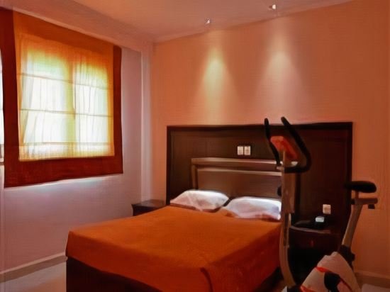 Фото Grand Platon Hotel