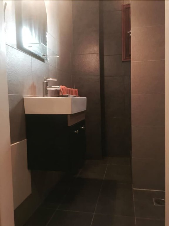 Фото ZENtrum Holidays Crete Villa Kalypso