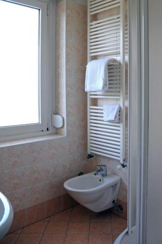 Фото Albergo Alla Torre Siegler Im Thurm