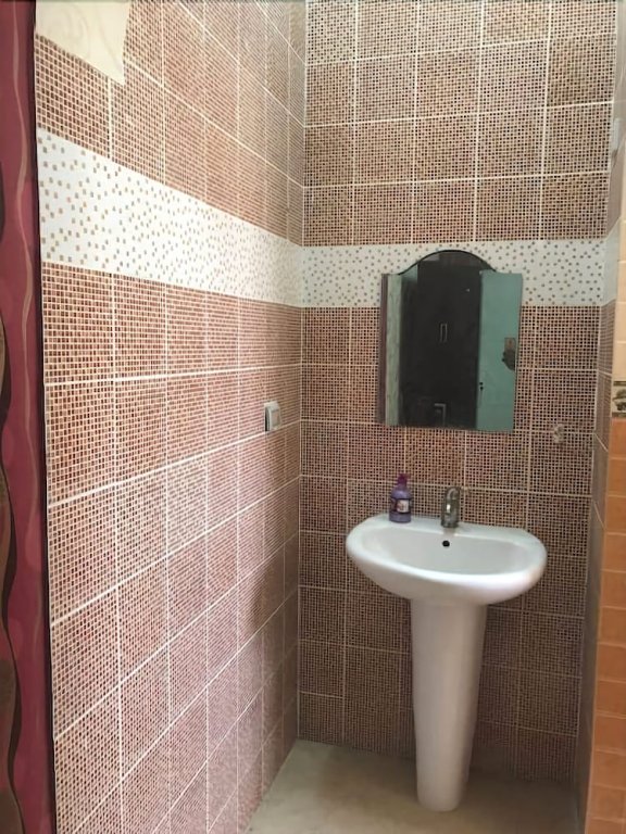 Фото Nizwa City Apartment