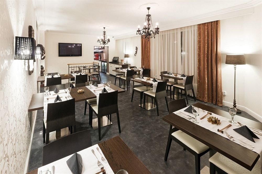 Фото Pytloun Design Hotel