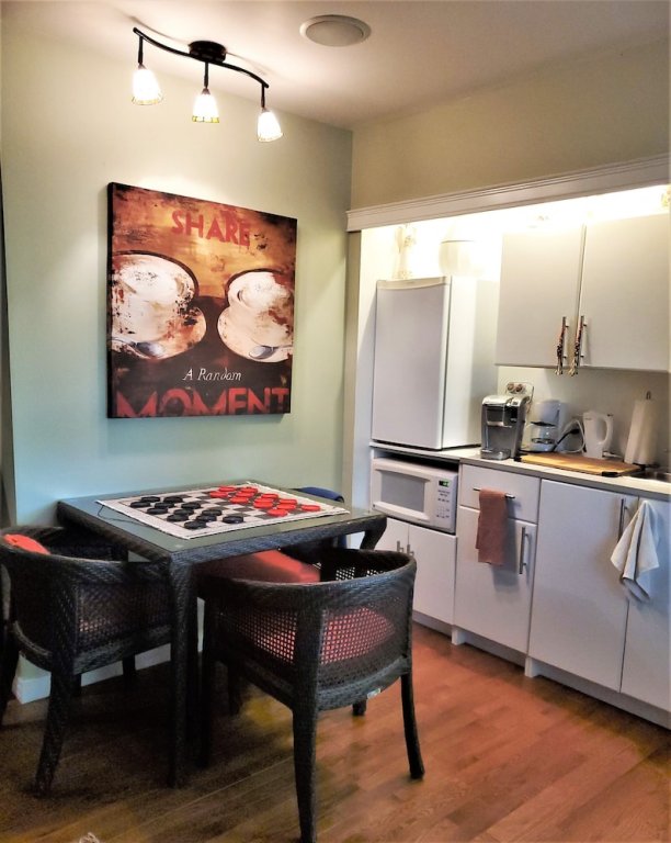 Фото Along River Ridge