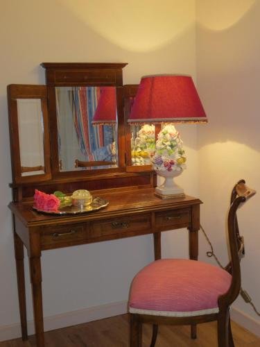 Фото Casa Panvinio