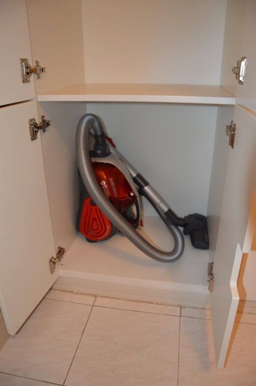 Фото Villa Maredda